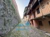 Appartamento in affitto a Pinerolo in via sommelier 49 - 04, Foto 4