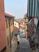 Appartamento in affitto a Pinerolo in via sommelier 49 - 06, Foto 6