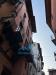 Appartamento in affitto a Pinerolo in via sommelier 49 - 08, Foto 8