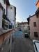 Appartamento in affitto a Pinerolo in via sommelier 49 - 09, Foto 9