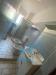 Appartamento in vendita con box a Pinerolo in via gatti - 10, Foto 10