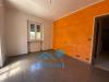 Appartamento in vendita con box a Pinerolo in via gatti - 03, Foto 3