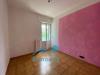 Appartamento in vendita con box a Pinerolo in via gatti - 04, Foto 4