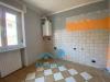 Appartamento in vendita con box a Pinerolo in via gatti - 06, Foto 6