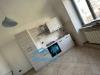 Appartamento bilocale in affitto a Pinerolo in via vigone 35 - 03, Foto 3