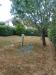 Appartamento bilocale in affitto con giardino a Pinerolo in via martiri 100 - 07, Foto 7