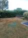 Appartamento bilocale in affitto con giardino a Pinerolo in via martiri 100 - 09, Foto 9