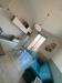 Appartamento bilocale in affitto a Pinerolo in via brigata cagliari - 08, Foto 8