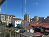 Appartamento in vendita a Torino in via foligno 105 - 05, Foto 5