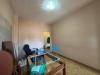 Appartamento in vendita a Torino in via foligno 105 - 09, Foto 9