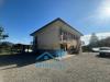 Villa in affitto con giardino a Roletto in via michelangelo - 02, Foto 2