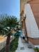 Appartamento in vendita a Volpiano in via meana 31 - 07, Foto 7