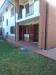 Appartamento bilocale in affitto con giardino a Pinerolo in via martiri 100 - 04, Foto 4