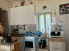 Appartamento bilocale in affitto a Pinerolo in via nazionale - 05, Foto 5