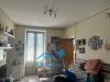Appartamento bilocale in affitto a Pinerolo in via nazionale - 06, Foto 6