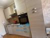 Appartamento bilocale in affitto con box a Roletto in via roma 21 - 03, Foto 3