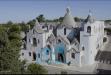 Appartamento in vendita a Alberobello in via tinelli 21 - 10, Foto 10