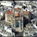 Appartamento in vendita a Alberobello in via tinelli 21 - 02, Foto 2