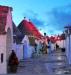 Appartamento in vendita a Alberobello in via tinelli 21 - 03, Foto 3