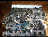 Appartamento in vendita a Alberobello in via tinelli 21 - 05, Foto 5