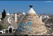 Appartamento in vendita a Alberobello in via tinelli 21 - 06, Foto 6