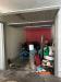 Appartamento bilocale in affitto con box a Roletto in via roma 21 - 10, Foto 10