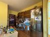Appartamento bilocale in affitto con box a Roletto in via roma 21 - 02, Foto 2
