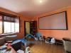 Appartamento bilocale in affitto con box a Roletto in via roma 21 - 03, Foto 3