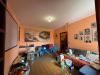 Appartamento bilocale in affitto con box a Roletto in via roma 21 - 04, Foto 4