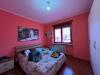 Appartamento bilocale in affitto con box a Roletto in via roma 21 - 06, Foto 6