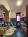 Appartamento bilocale in affitto con box a Roletto in via roma 21 - 08, Foto 8