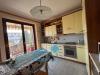 Appartamento in vendita a Pinerolo in via valmaggi 36 - 05, Foto 5
