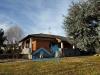 Villa in vendita a Frossasco in via piscina 1 - 03, Foto 3