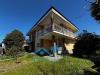 Villa in vendita con giardino a Buriasco in via dabormida 44 - 02, Foto 2
