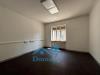 Appartamento in vendita a Pinerolo in via montebello 33 - 02, Foto 2