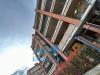 Appartamento bilocale in vendita a Pinerolo in via xxv aprile 13 - 02, Foto 2