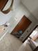 Appartamento bilocale in vendita a Pinerolo in via xxv aprile 13 - 09, Foto 9
