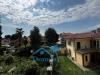 Appartamento bilocale in affitto a Pinerolo in via nazionale 117 - 02, Foto 2