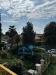 Appartamento bilocale in affitto a Pinerolo in via nazionale 117 - 03, Foto 3
