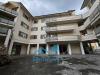 Appartamento in vendita a Pinerolo in via fenestrelle - 04, Foto 4