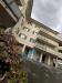 Appartamento in vendita a Pinerolo in via fenestrelle - 05, Foto 5