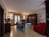 Appartamento in vendita a Pinerolo in via fenestrelle - 06, Foto 6