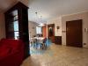 Appartamento in vendita a Pinerolo in via fenestrelle - 07, Foto 7