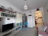 Appartamento in vendita con box a Scalenghe in via maestra 10 - 10, Foto 10