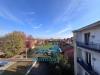 Appartamento in vendita con box a Scalenghe in via maestra 10 - 04, Foto 4