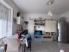 Appartamento in vendita con box a Scalenghe in via maestra 10 - 09, Foto 9