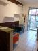 Appartamento bilocale in affitto a Torino in corso trapani 62 - 10, Foto 10