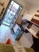 Appartamento bilocale in affitto a Torino in corso trapani 62 - 08, Foto 8