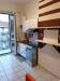 Appartamento bilocale in affitto a Torino in corso trapani 62 - 09, Foto 9