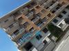 Appartamento in vendita con box a Pinerolo in via citt di gap 26 - 04, Foto 4